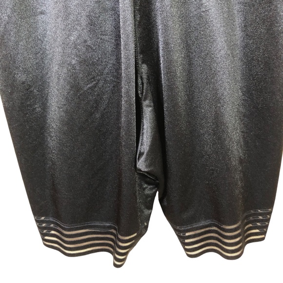 Womens Mid Thigh Shapewear Plus Size 3X - Picture 3 of 15